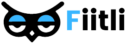 Fiitli
